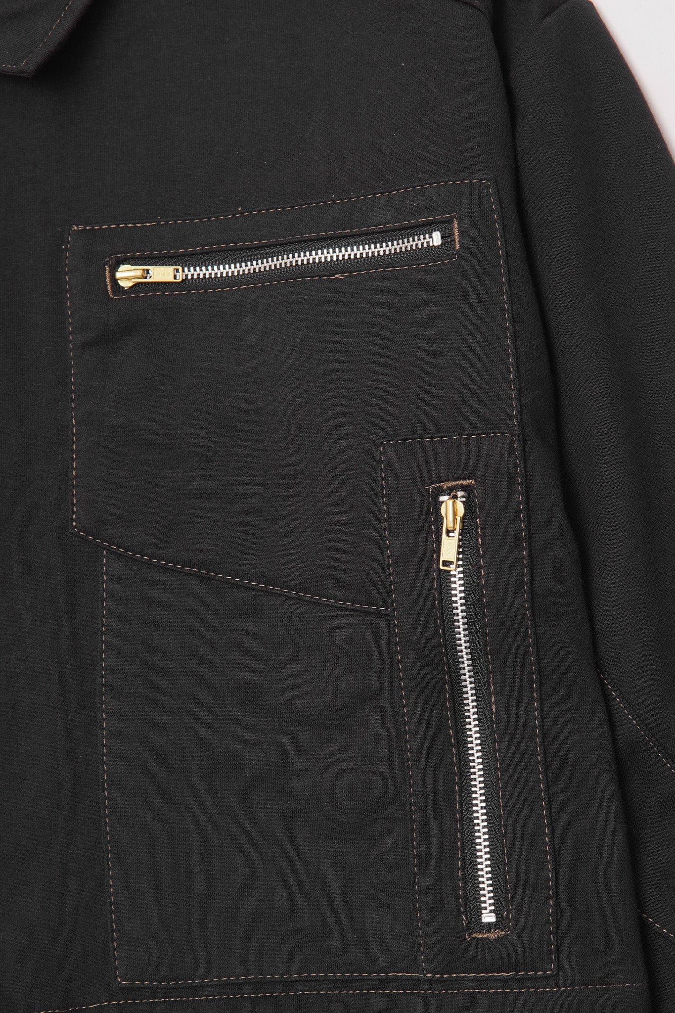 NYRA IN ANTHRACITE