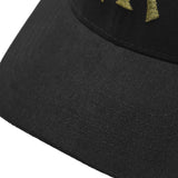 "HITTER" TRUCKER HAT