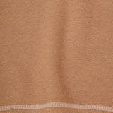 MOTION SWEATSHIRT IN DESERT