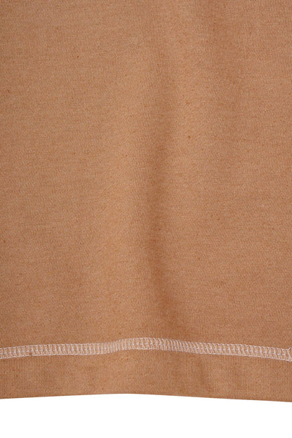 MOTION SWEATSHIRT IN DESERT