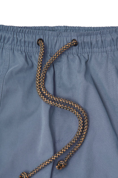 VECTOR PANTS IN SLATE
