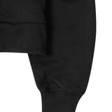 CLASSIC ZIP HOODIE IN ANTHRACITE