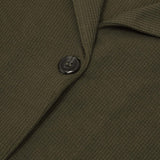 MATILDA IN OLIVE