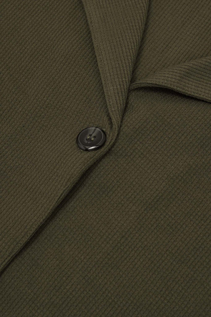 MATILDA IN OLIVE