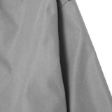 ANIKA JACKET IN STONE GREY
