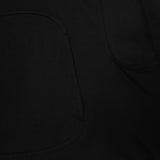 ASTRAL HOODIE IN ANTHRACITE