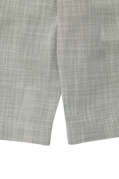 WINDWARD SHORTS IN SAGE MIST