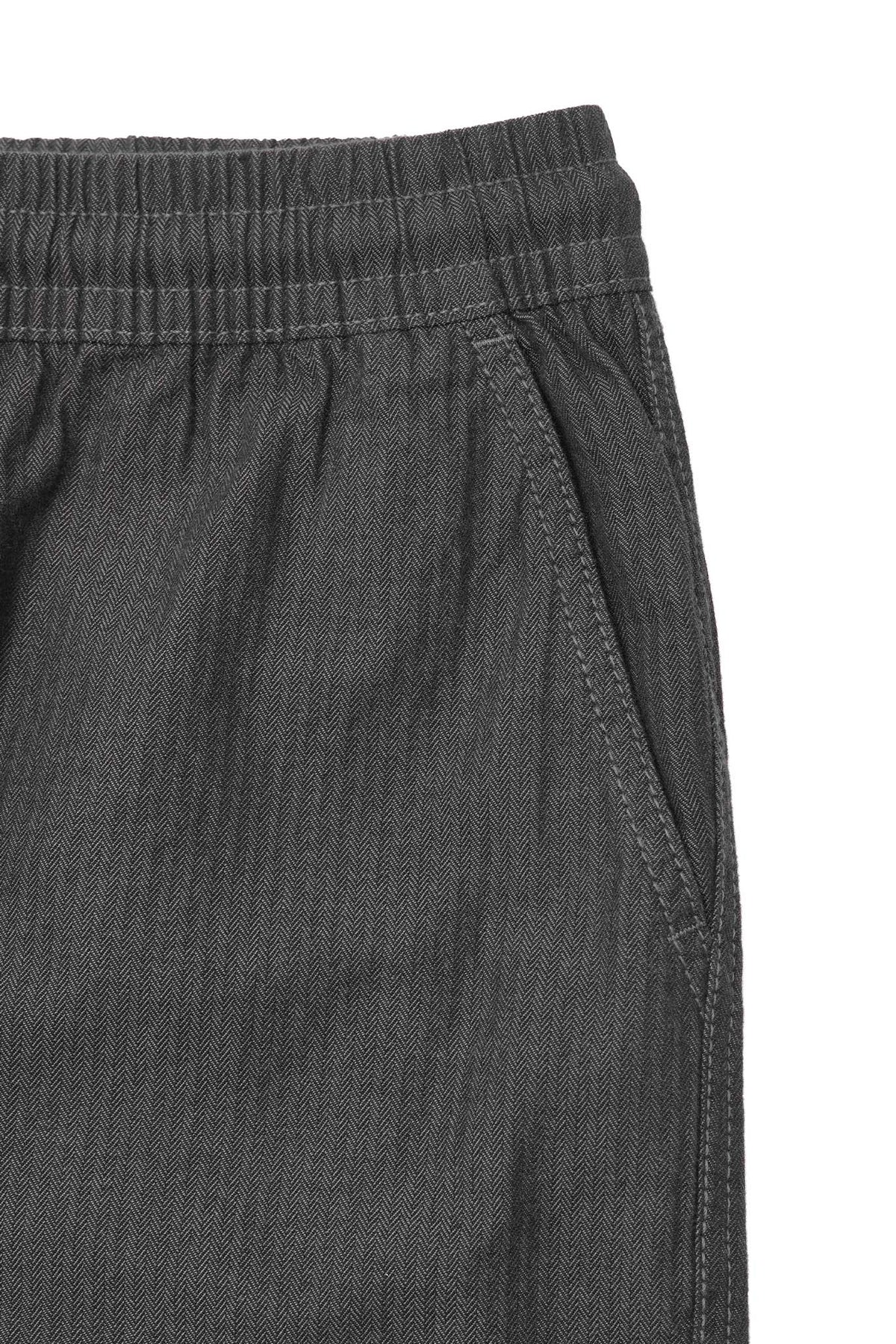 WINDWARD SHORTS IN FLINT