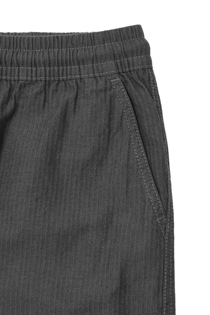 WINDWARD SHORTS IN FLINT