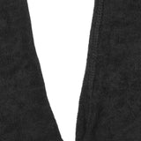 M+ TOWEL BOOTCUT PANTS