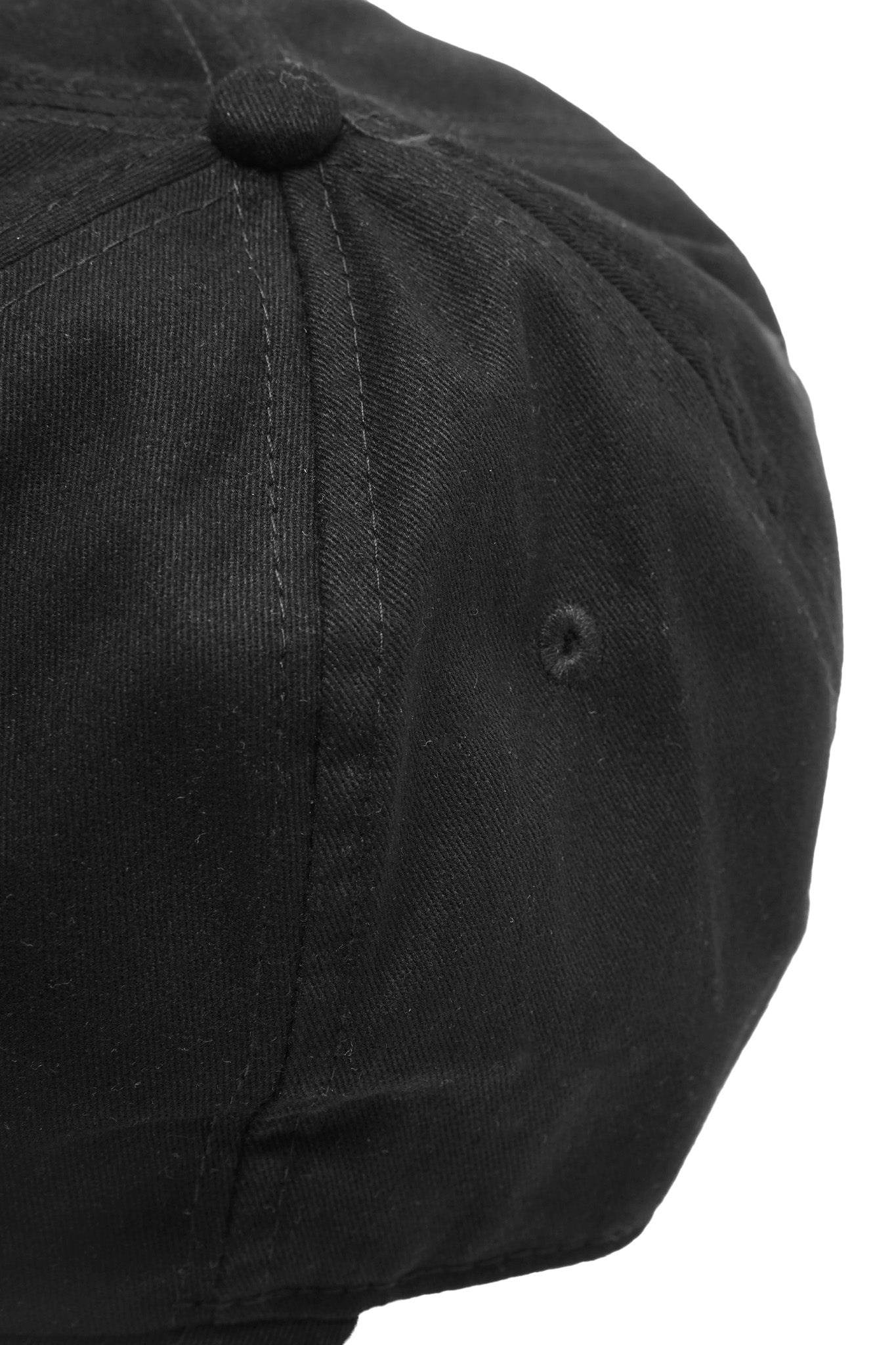 "HITTER" V3 6 PANEL HAT IN ANTHRACITE/OLIVE