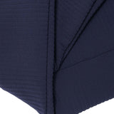 ROGUE PANTS IN ADMIRAL