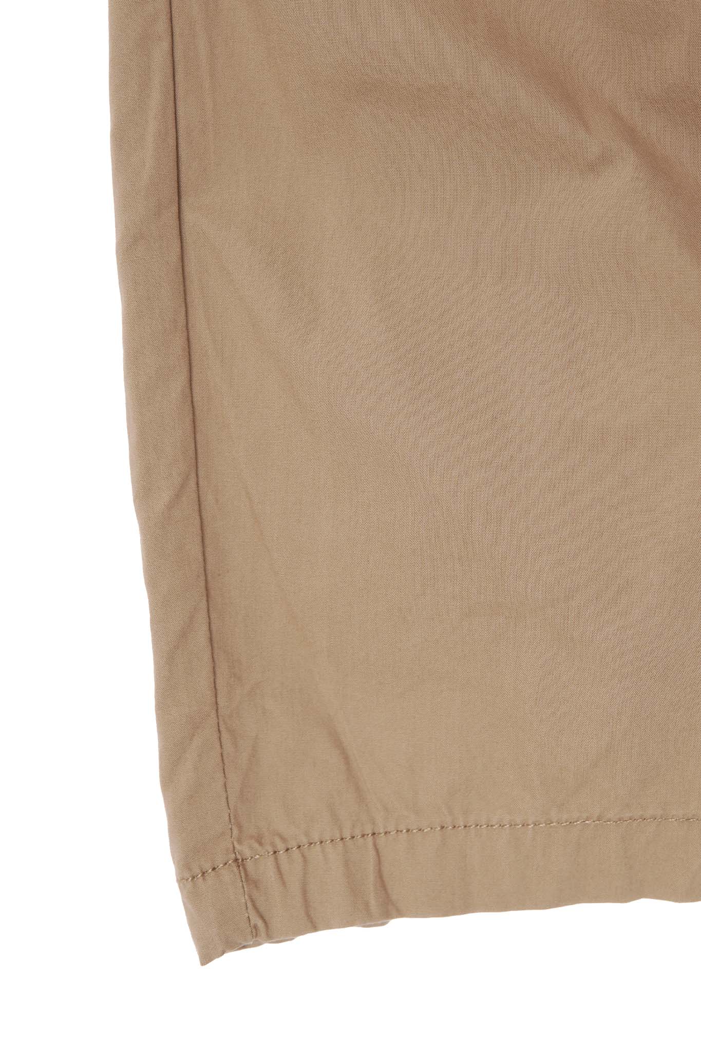 MEADOW SHORTS IN DUNE