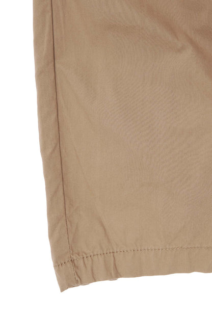 MEADOW SHORTS IN DUNE