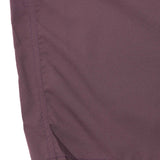 M+ OVERPOCKET PHAT PANTS IN TARO