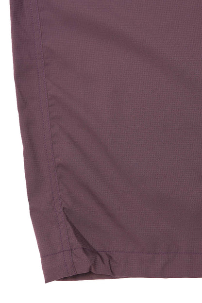 M+ OVERPOCKET PHAT PANTS IN TARO