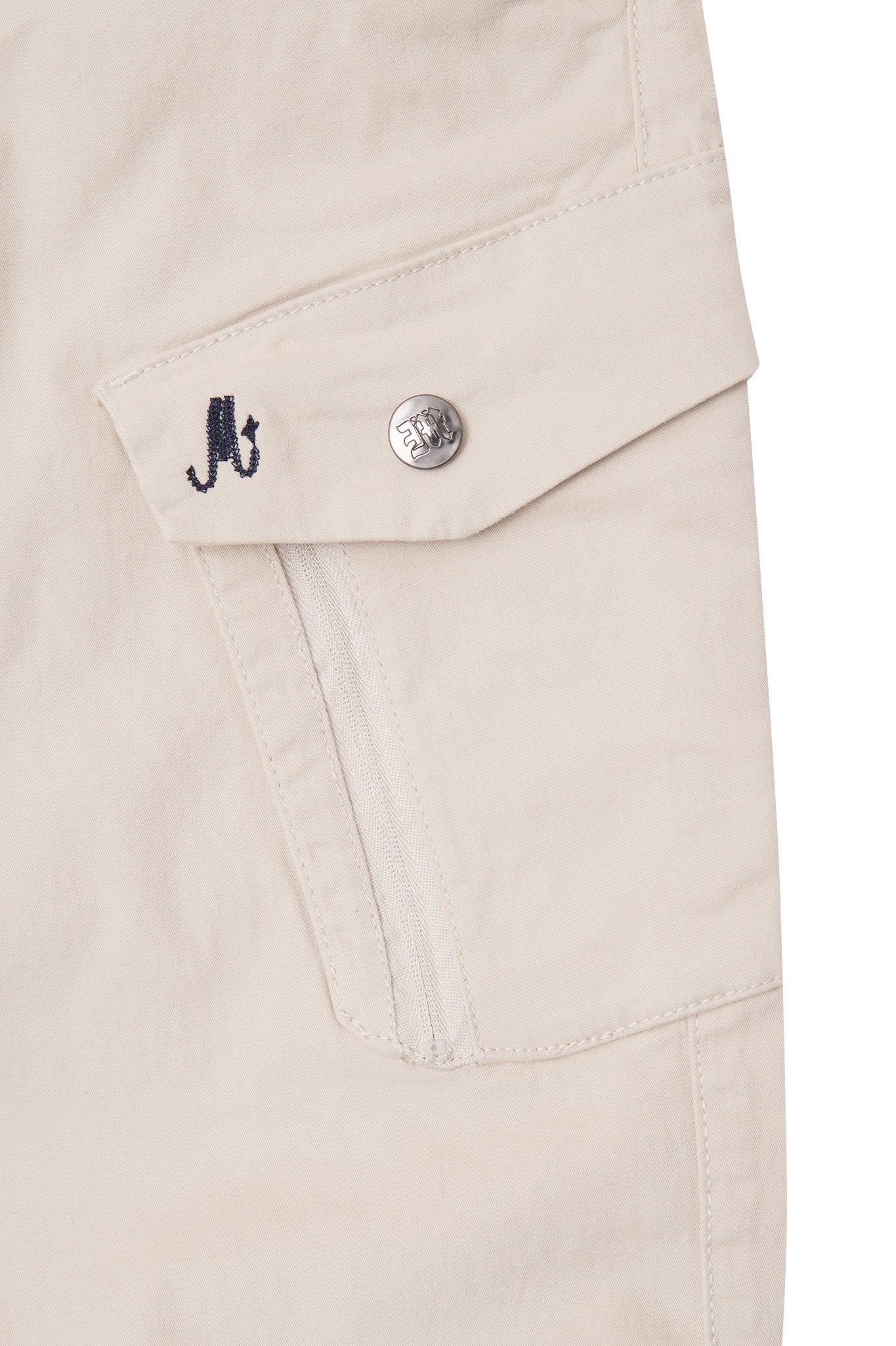 CLANCY PANTS IN SAND
