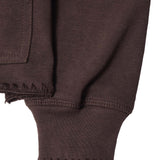 INCA HOODIE