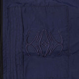 "COLLIDE" SHINOBI VEST (LITE) IN NAVY