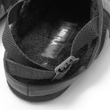 SHINOBI CLOGS V2 IN SAGE