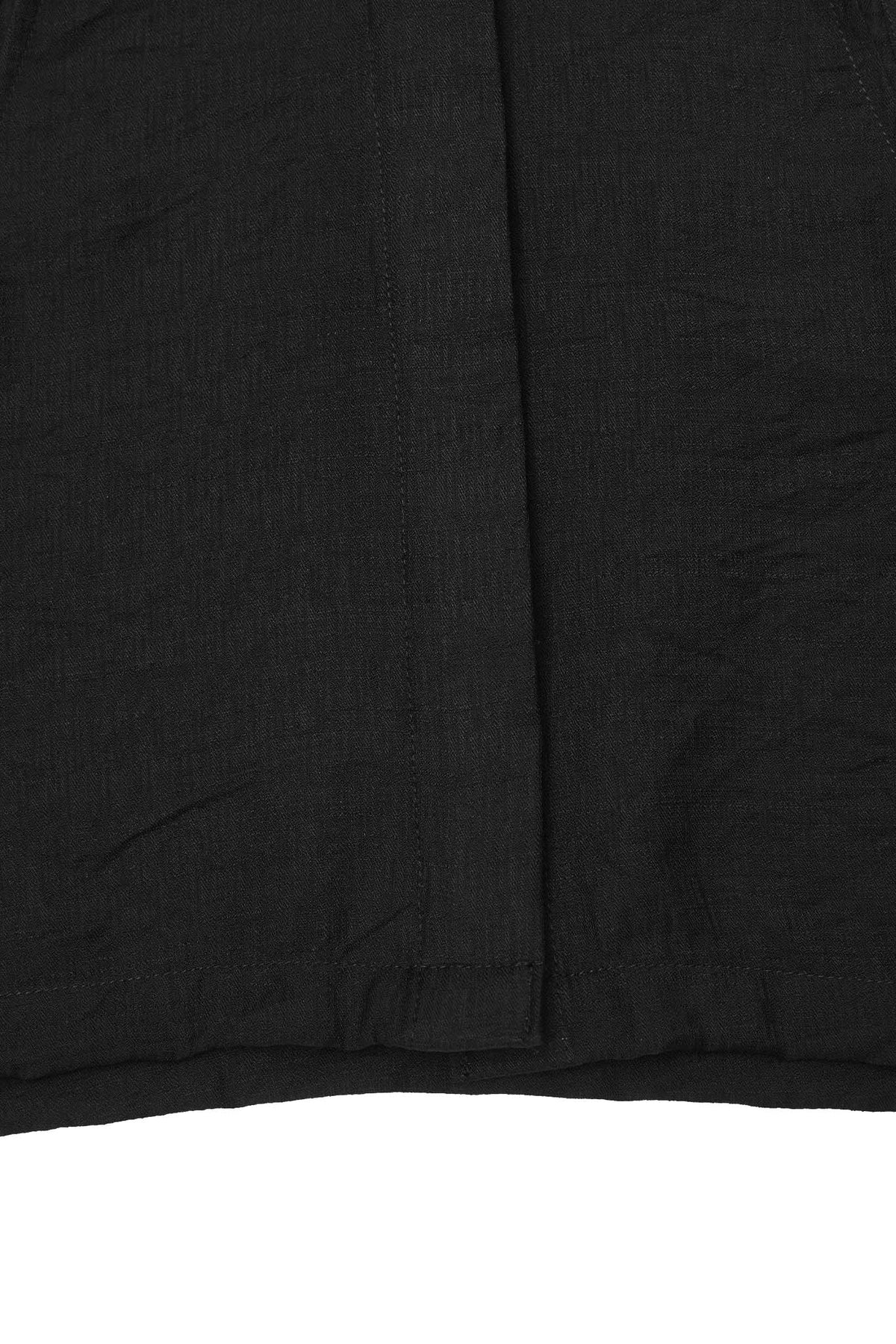 STELLE IN ANTHRACITE