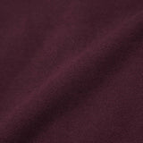 ROGUE SPLIT WIDE PANTS IN WINE