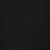 NAUGHTY N' NICE "DRAGON'S LUCK" TEE