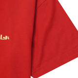 "THAI" LOGO TEE