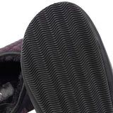 SHINOBI CLOGS V2 IN MULBERRY