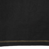 LITTLE HUMAN™ QUARTER ZIP IN ANTHRACITE/OLIVE