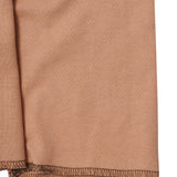 EXO™ MILITIA LONGSLEEVE TEE V3 IN WHEAT/OLIVE