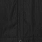 SHINOBI VEST IN TUSCAN PLAID
