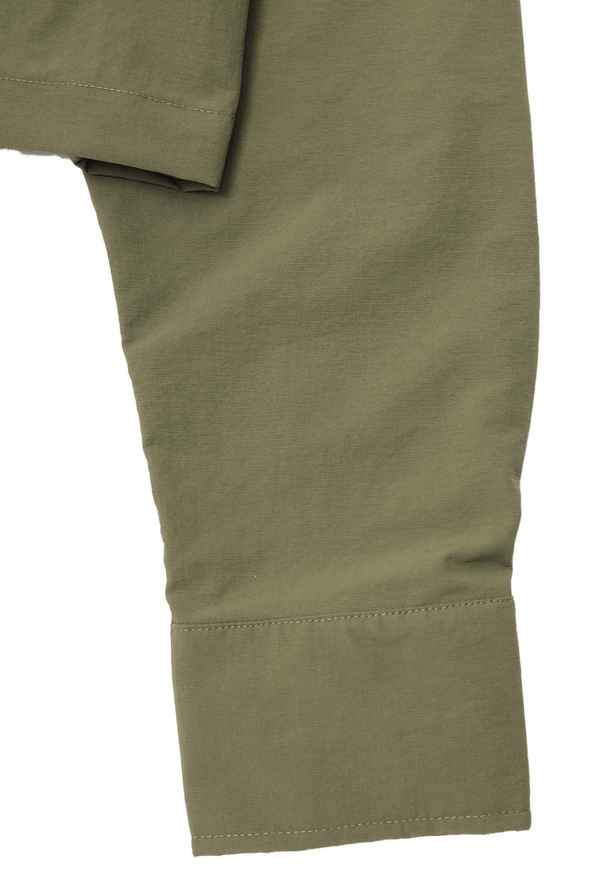 AZELITH IN OLIVE