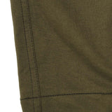 DOJO PANTS V2 IN OLIVE