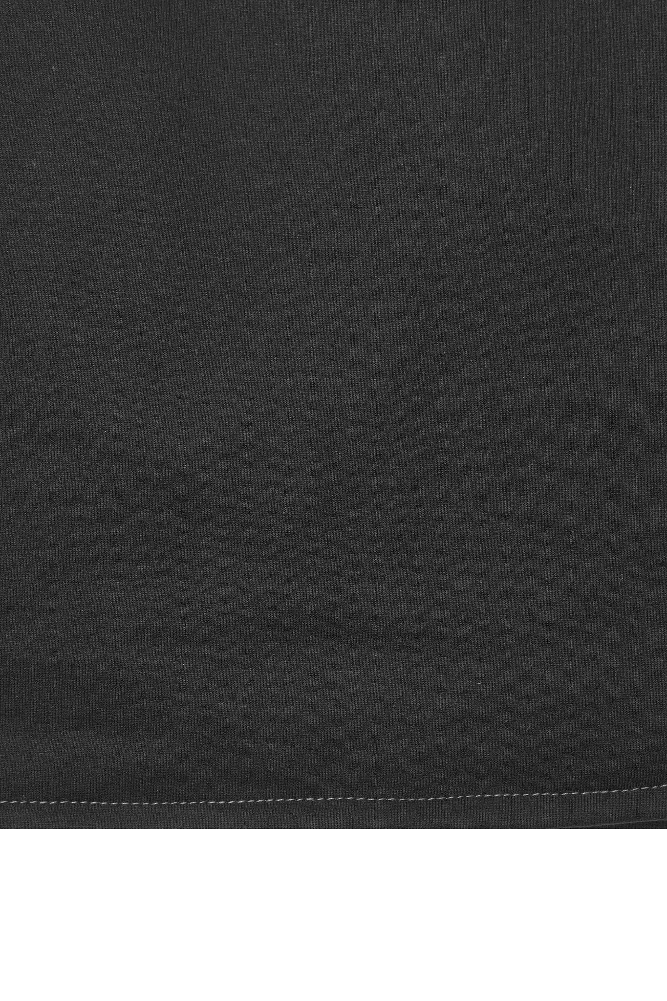 LIRA IN ANTHRACITE