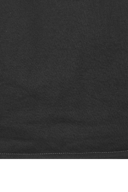 LIRA IN ANTHRACITE