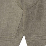"MN+LA™ MMXV" PHAT SHORT IN LAUREL