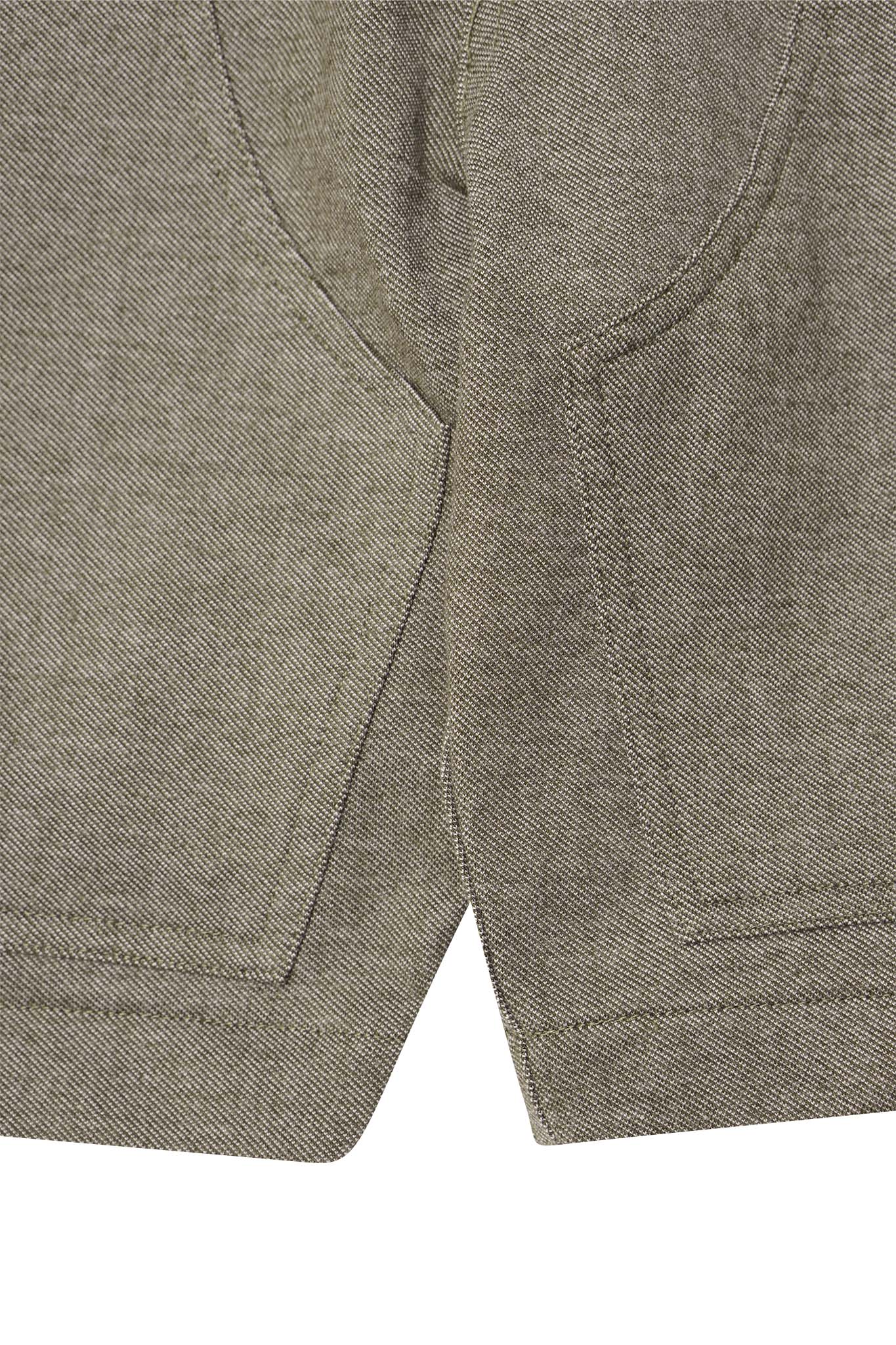 "MN+LA™ MMXV" PHAT SHORT IN LAUREL
