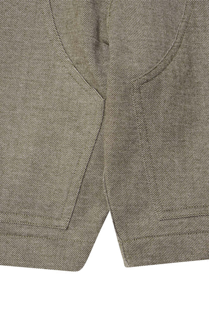 "MN+LA™ MMXV" PHAT SHORT IN LAUREL