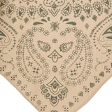 MN+LA™ BANDANA