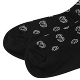 "MULTI M'$" SOCK BUNDLE
