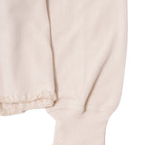 INCA SWEATSHIRT IN OAT