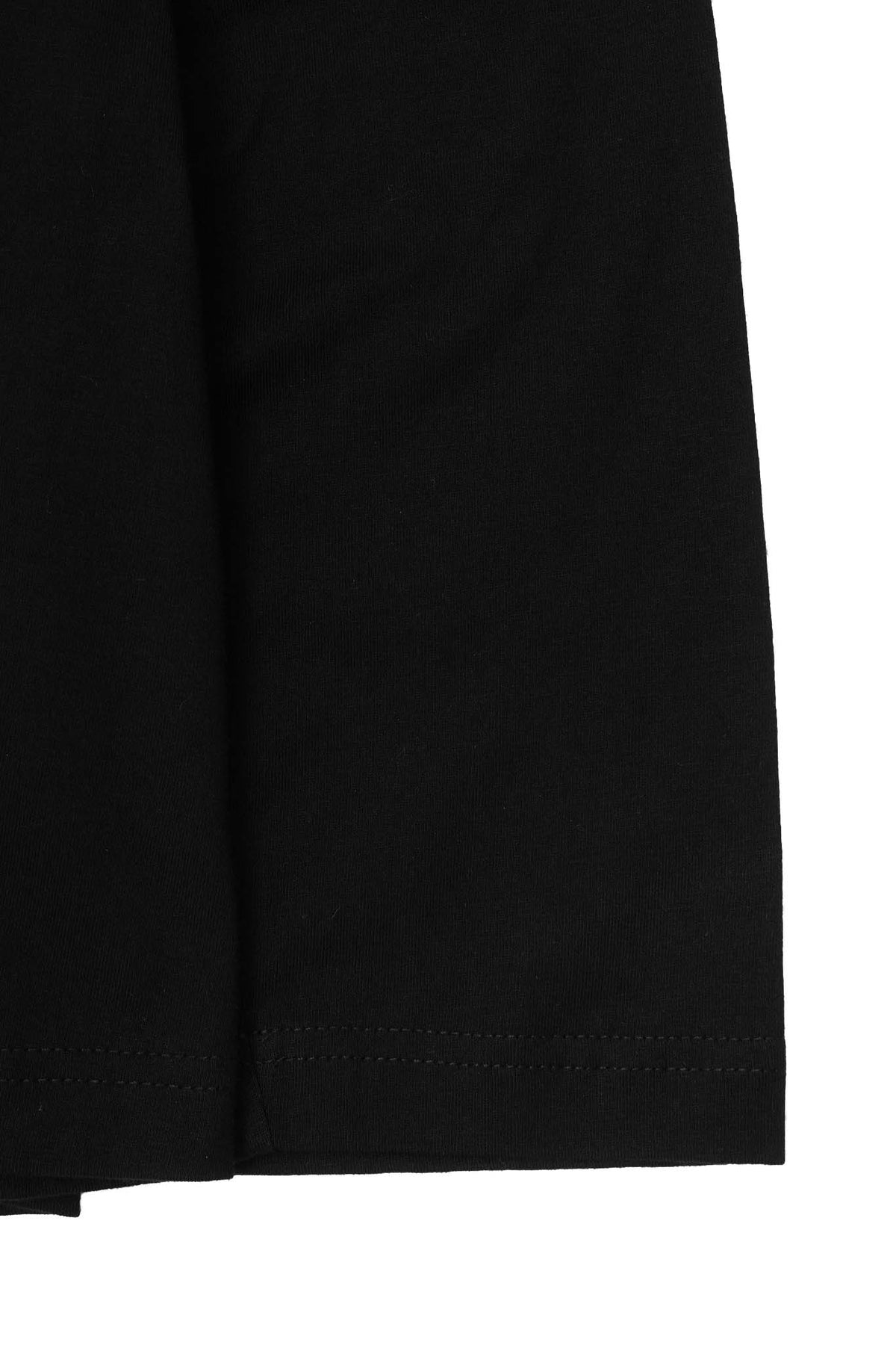 LONGSLEEVE TEE V3 IN ANTHRACITE