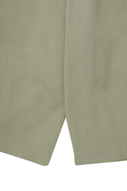 CARPENTER SHORTS IN DESERT