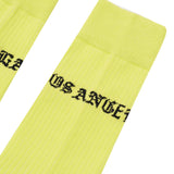 VOLT SOCKS