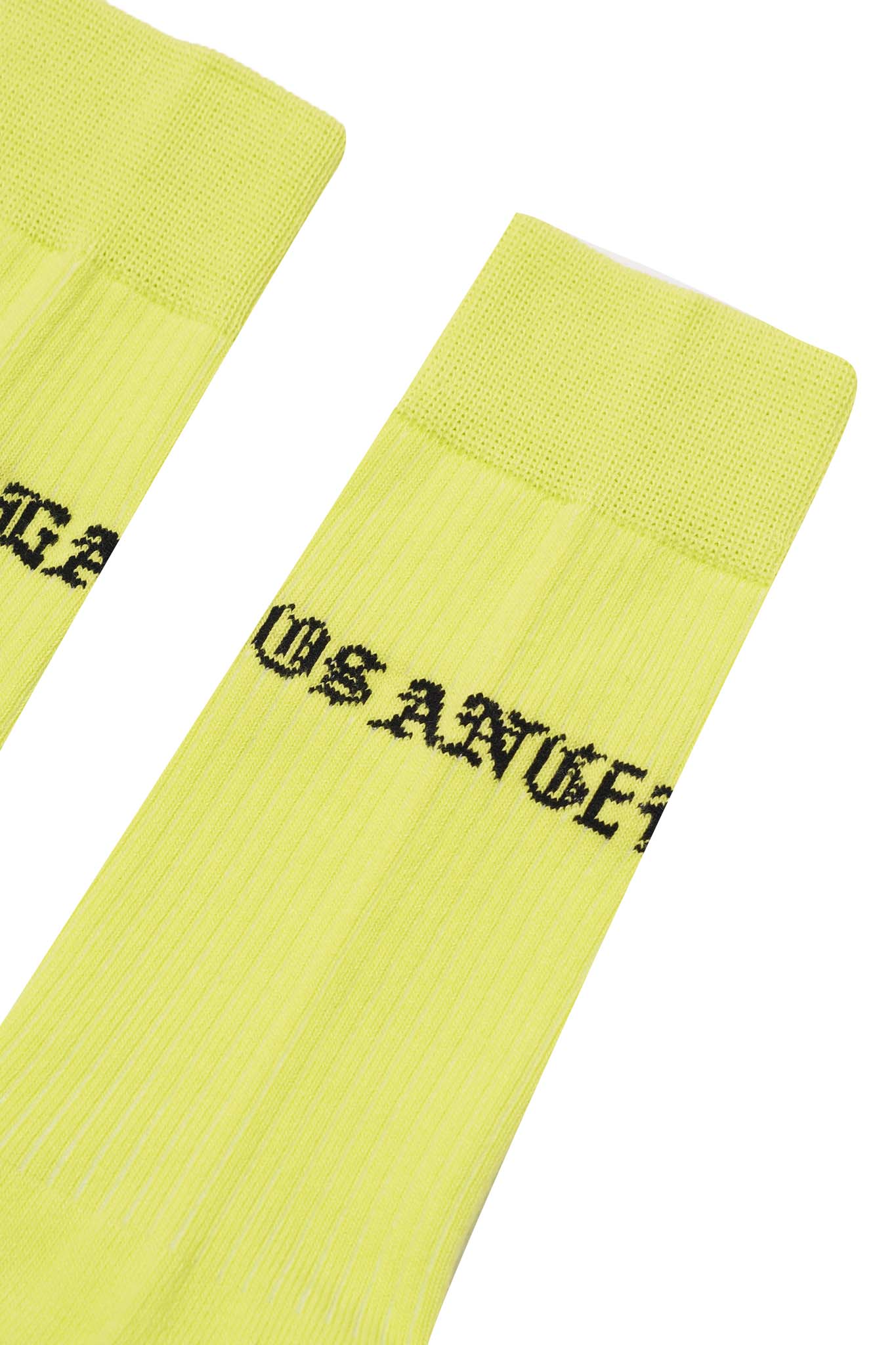 VOLT SOCKS