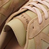 FIELD TRAINERS IN DUNE