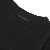 CARA IN ANTHRACITE