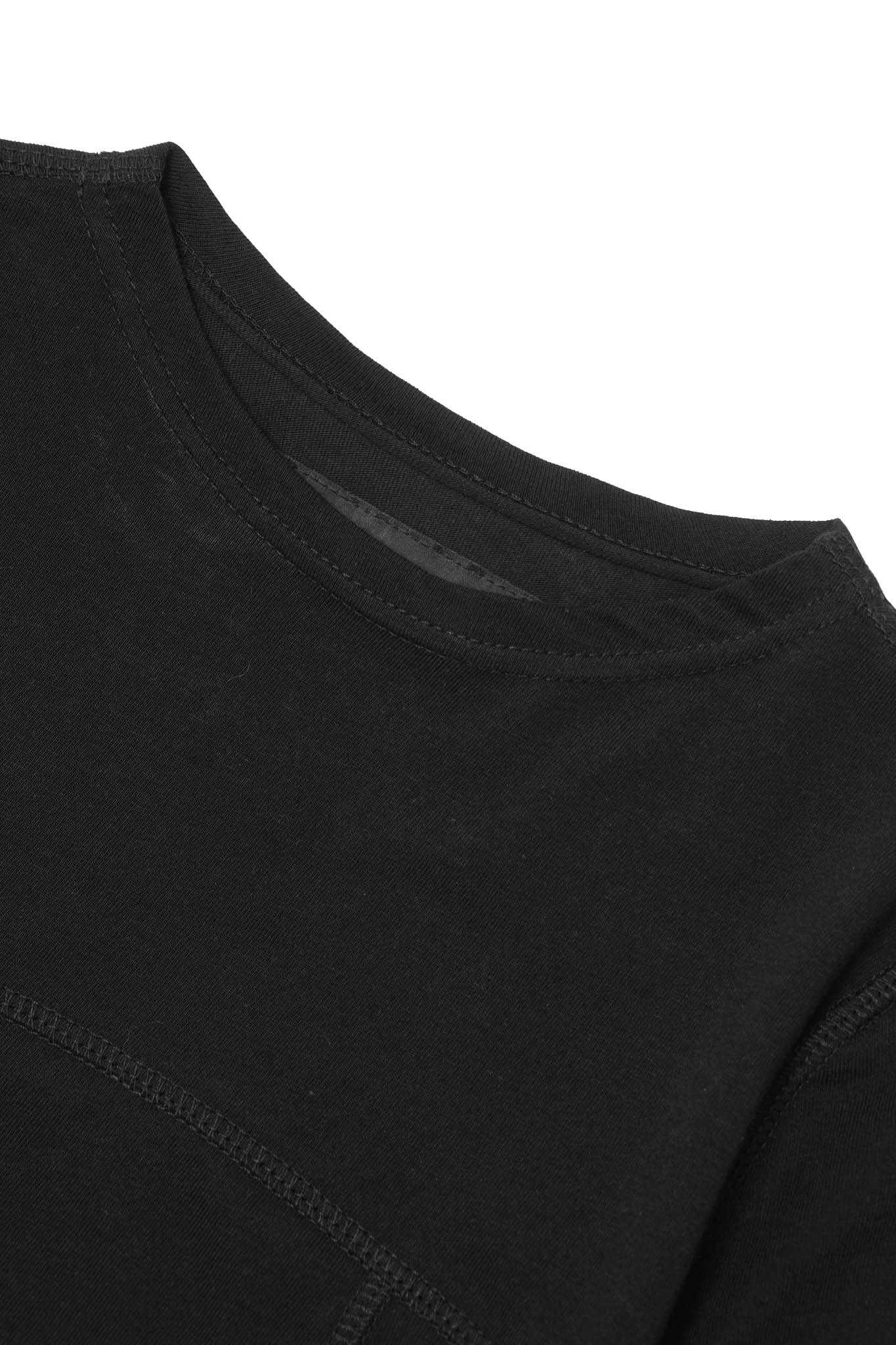 CARA IN ANTHRACITE