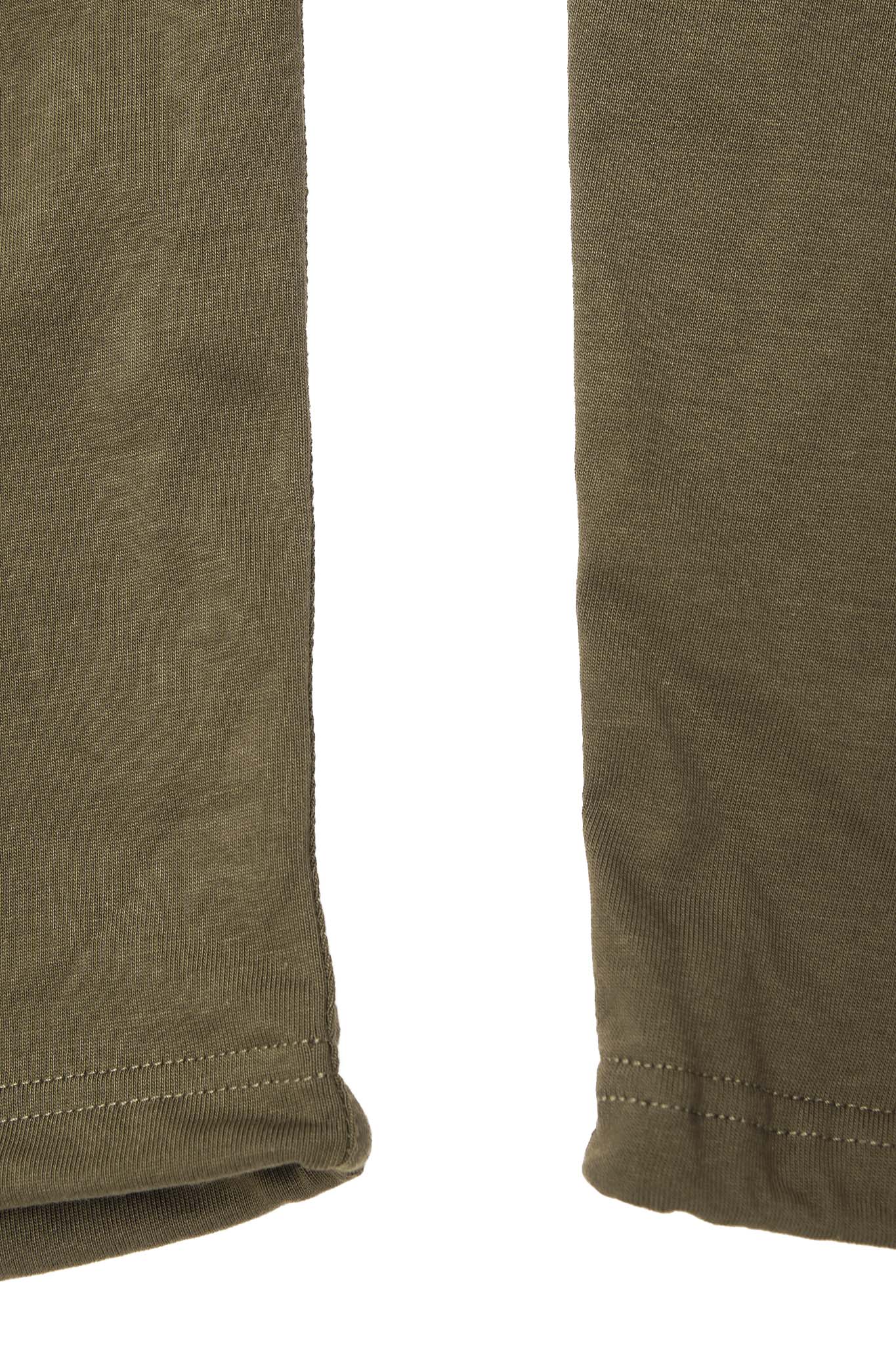 "MULTI M+" PHAT PANTS IN OLIVE